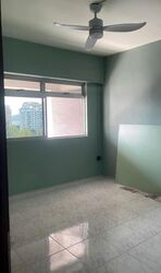 Blk 759 Choa Chu Kang North 5 (Choa Chu Kang), HDB Executive #626063941